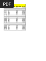 GlobalSample Pakistan Export