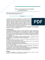 AMMVEPE 2012 13 Diagnostico y Tratamiento para Puentes Portosistemicos