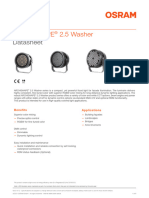 En Archishape 2 5 Washer Ac Datasheet v1p2