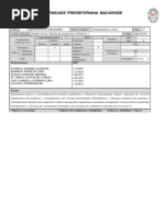 ETHAU III Plano de Ensino 2023.2