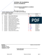 Acta Final Análisis Mat. A1 2022-Ii