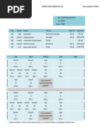 Horarios 23-24 - M.INF - S1 - 18.09.23