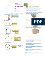 Geometria 1° Perimetro Lunes 18 Setiembre 2023