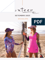 Catalogo Hoxteer - Beach Tenis Wear - 20230911 - 023547 - 0000