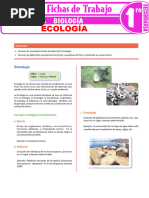 Exologia 3bimestre