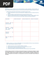 EI - U2 - R3 - Formato de Instrucciones