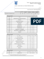 Historial de Notas-Alix Yeseniapeñaranda Rojas