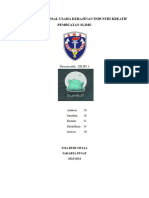 Proposal Pkwu Kelas 12