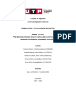 Grupo4 - Trabajo Fianl - Formulacion y Evaluacion de Proyectos