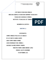 3.1 Conceptualización de Los Estados Financieros Básicos