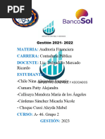 Caratula Financiera Buro