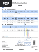 IESS - Instituto Ecuatoriano de Seguridad Social