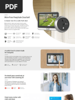 DP2 2K - Datasheet 20230517