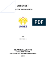 Jobsheet Praktik Digital 2019 FnlB2