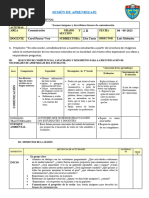 Comunicacion 04 de Set.