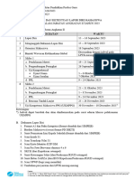 1868 - B2 - GT.00.08 - 2023 - Dokumen - 323941 - 1694703656 - Penetapan-Mahasiswa-dan-Mekanisme-Lapor-Diri (Untuk Disdik) - 1