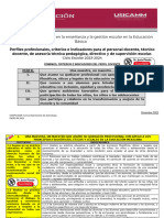 Pci Docente 23-24