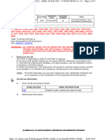 72 00-00-200 025 A Over Serviceable Limit Extensions