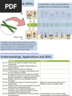 10.2 Student Sheet