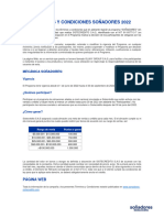 Terminos y Condiciones Sonadores 2022 v10