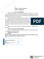 Documento - 2023-09-21T105419.253