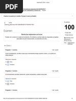 Capacitación ACHS - eClassManejo Seguro de Herramientas Eléctricas