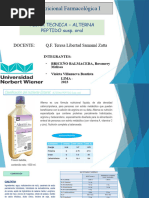 Alterna Peptido Susp Oral Agosto