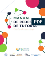 Manual Redes de Tutoria Cambios 30 06