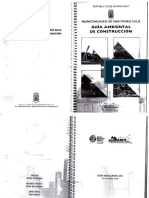 Guia Ambiental de - Construccion (Original) - Compressed Menos Calidad