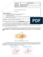 Physics 2 Module 3