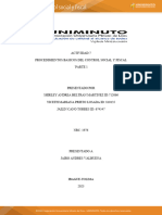 Actividad7 Responsabilidad Fiscal