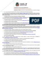 IPTU BOM EMPREENDEDOR Lei-Ordinária-Nº-3.416 - 2010