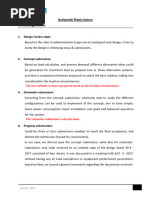 140617-Additional HVAC Design Review