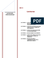 4.lecturas Comunicación y Protocolo Internac