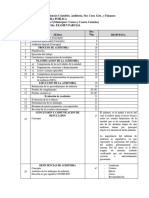 Cuestionario Mat. Auditoria I