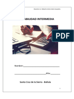 LIBRO TALLER DE CONTABILIDAD INTERMEDIA - Editadoooo