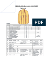 Curso Sastrería CEOP ILO 2