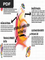 Introdução A Modelagem Matemática Aplicada A Engenharia