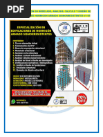 Brochure - Esp - Hºaº - V.16-1