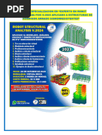 Brochure - Exp - Rsa - Hºaº - V.2023 - V.2024-1