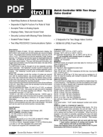 BT2 Datasheet