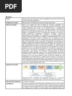 RESUMEN - Ensayo Clínico Fase 1b2 para Evaluar La Seguridad y Eficacia de ConvitVax en El Cáncer de Mama Metastásico