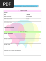 Anamnesis Flgca-Somosfonos