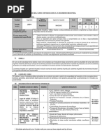 Silabo. Iind-Int Ing Industrial-2020 - 4