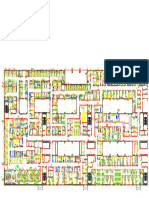 100001-COHLHV1-000-02-DR-AR-000004 - R-04 (17) (1) - Model