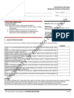 Bio 024 - Session 5 Sas Nursing (New Format) - Watermark