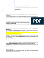 Notas Gestion Documental 1