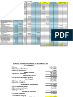 Solucion Empresa San Antonio Labrador 2023