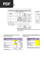 Lodos Activados Ptsrs