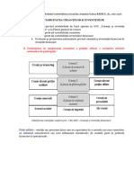 03.02.2022 - Contabilitatea Creanțelor Investițiilor